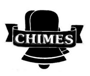 CHIMES logo