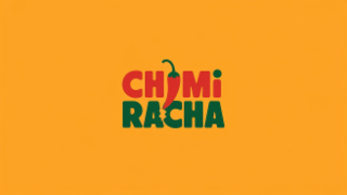 CHIMI RACHA logo
