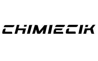 CHIMIECIK logo
