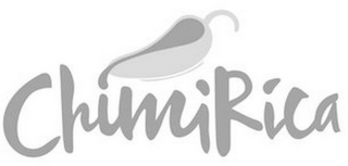 CHIMIRICA logo