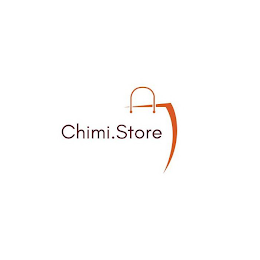 CHIMI.STORE logo
