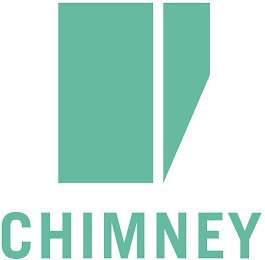 CHIMNEY logo