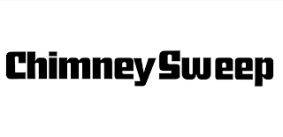 CHIMNEY SWEEP logo