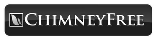 CHIMNEYFREE logo