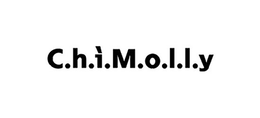 C.H.I.M.O.L.L.Y logo