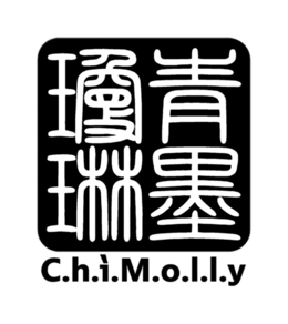 C.H.I.M.O.L.L.Y logo