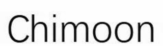 CHIMOON logo