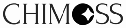CHIMOSS logo
