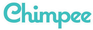 CHIMPEE logo