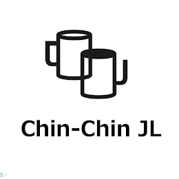 CHIN-CHIN JL logo