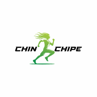 CHIN CHIPE logo