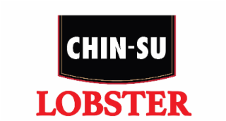 CHIN-SU LOBSTER