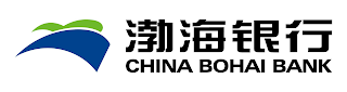 CHINA BOHAI BANK logo