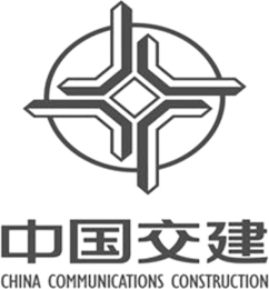 CHINA COMMUNICATIONS CONSTRUCTION logo