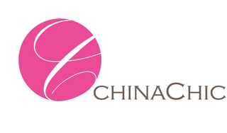 CHINACHIC logo