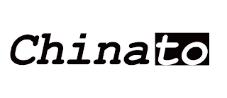 CHINATO logo