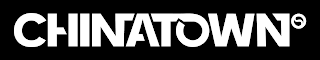 CHINATOWN S logo
