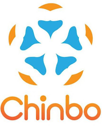 CHINBO logo