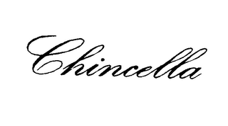 CHINCELLA logo