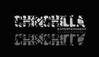 CHINCHILLA ENTERTAINMENT logo