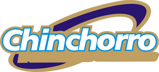 CHINCHORRO logo