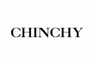 CHINCHY logo