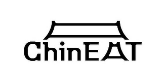 CHINEAT logo