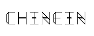 CHINEIN logo