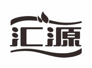 CHINESE CHARACTER logo