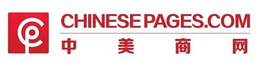 CHINESEPAGES.COM logo