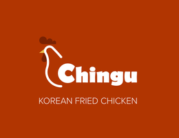 CHINGU KOREAN FRIED CHICKEN