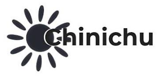CHINICHU logo