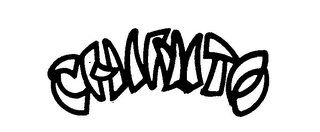 CHINITO logo