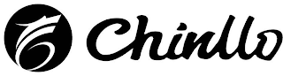 CHINLLO logo