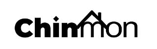CHINMON logo