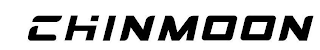 CHINMOON logo