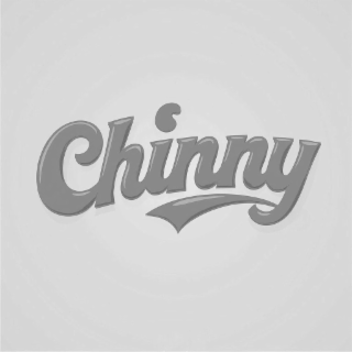 CHINNY logo