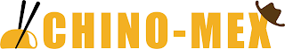 CHINO-MEX logo