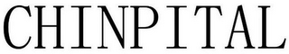 CHINPITAL logo