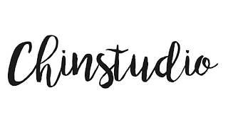 CHINSTUDIO logo