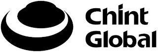 CHINT GLOBAL logo