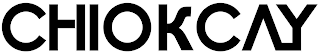 CHIOKCAY logo