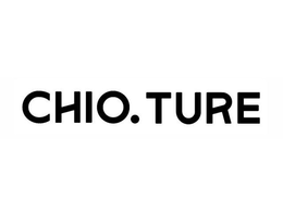 CHIO.TURE logo