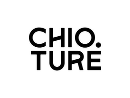 CHIO.TURE logo