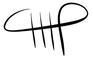 CHIP logo