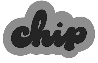 CHIP logo