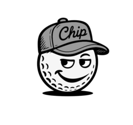 CHIP logo