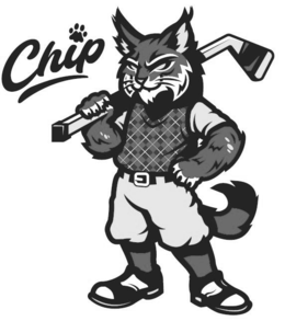 CHIP logo
