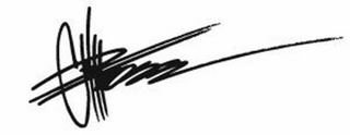 CHIP FOOSE logo