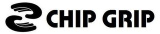 CHIP GRIP logo